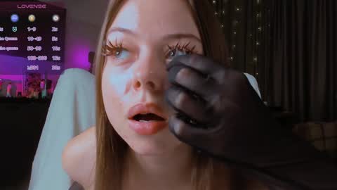 Miley. PVT open i have extra prices on nude show  online show from 7, 1, 2025