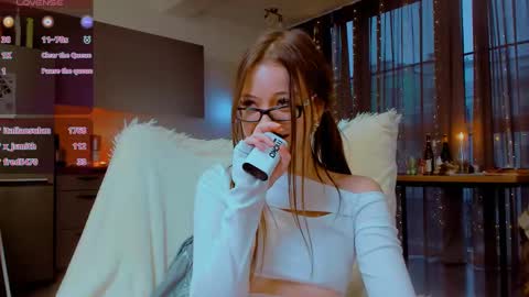 Miley. PVT open i have extra prices on nude show  online show from 10, 2, 2025