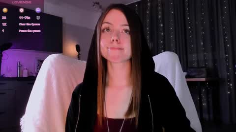 Miley. PVT open i have extra prices on nude show  online show from 11, 3, 2025