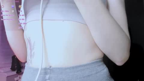 Miley. PVT open i have extra prices on nude show  online show from 14, 12, 2025