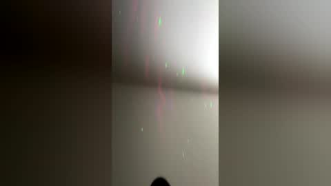 hyperdick99 online show from 26, 6, 2026