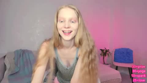 Jenny online show from 14, 5, 2026