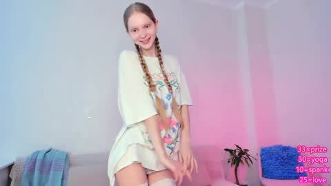 Jenny online show from 15, 5, 2026