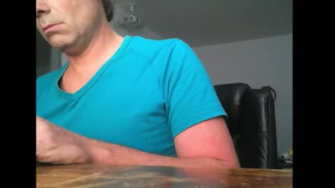 Snapshot of hypnoslutger chatting on 10, 10, 2025 hypnoslut online show from 10, 10, 2025