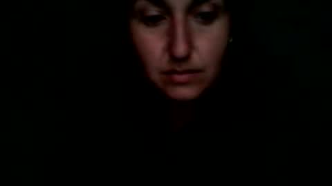 hypnoticnectar online show from 6, 5, 2026