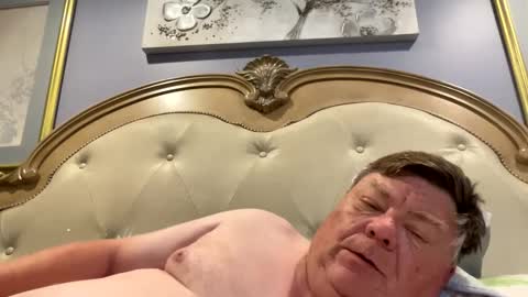 hypnotizing4u online show from 6, 10, 2025