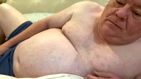 hypnotizing4u online show from 5, 2, 2026