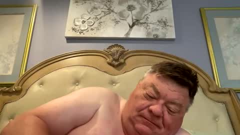 hypnotizing4u online show from 30, 3, 2026