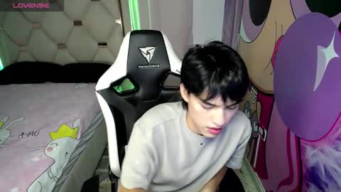hyun jin online show from 18, 10, 2025