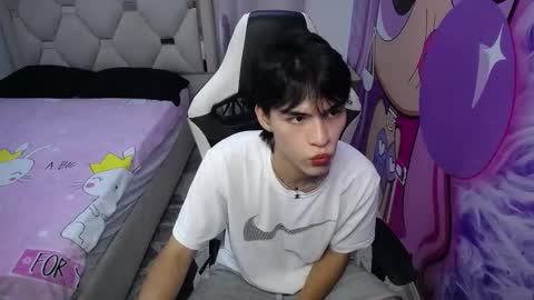 hyun jin online show from 20, 10, 2025