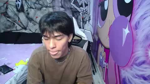 hyun jin online show from 24, 10, 2025