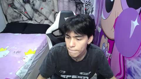 hyun jin online show from 25, 10, 2025