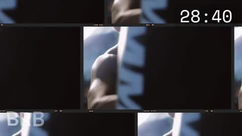 K Brandon online show from 24, 1, 2025