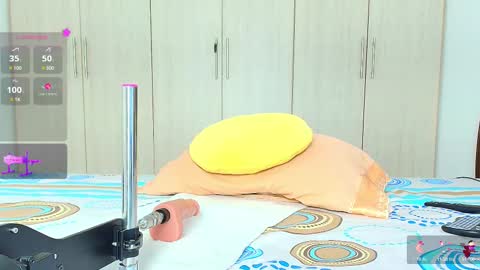 K Brandon online show from 13, 2, 2025