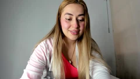 Snapshot of hyunjooo chatting on 11, 10, 2025 Hyun Joo online show from 11, 10, 2025