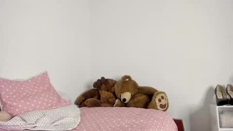 Snapshot of hyunjooo chatting on 20, 3, 2026 Hyun Joo online show from 20, 3, 2026