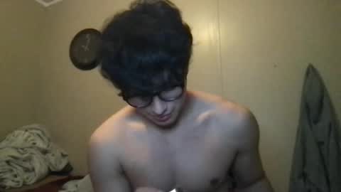 hyunluv online show from 25, 3, 2026