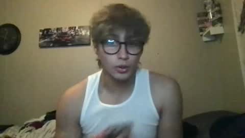 hyunluv online show from 8, 5, 2026