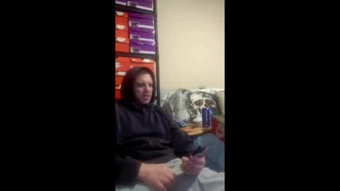 i124nakwitu online show from 8, 2, 2026