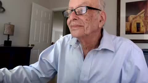 i12cuu12c2 online show from 10, 10, 2025