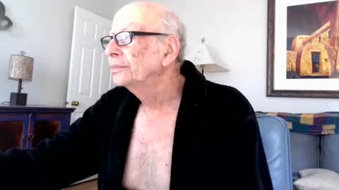 i12cuu12c2 online show from 11, 10, 2025