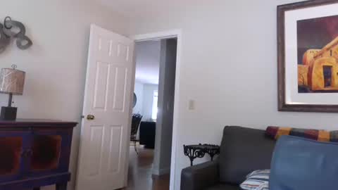 i12cuu12c2 online show from 6, 3, 2026