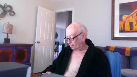 i12cuu12c2 online show from 19, 3, 2026