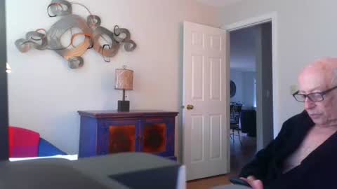 i12cuu12c2 online show from 22, 3, 2026