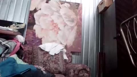 i1nt2fuk online show from 7, 10, 2025