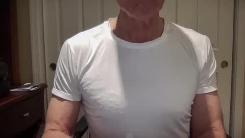 Snapshot of i8bgcq chatting on 13, 12, 2024 The Talented Mr. DILFy online show from 13, 12, 2024