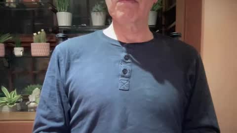 Snapshot of i8bgcq chatting on 30, 12, 2024 The Talented Mr. DILFy online show from 30, 12, 2024