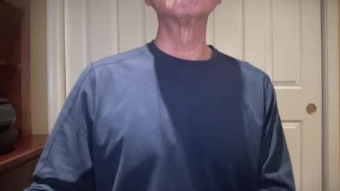 Snapshot of i8bgcq chatting on 3, 1, 2025 The Talented Mr. DILFy online show from 3, 1, 2025