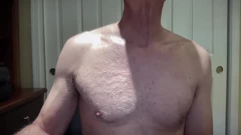 Snapshot of i8bgcq chatting on 7, 1, 2025 The Talented Mr. DILFy online show from 7, 1, 2025