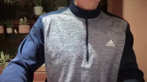 Snapshot of i8bgcq chatting on 3, 2, 2025 The Talented Mr. DILFy online show from 3, 2, 2025