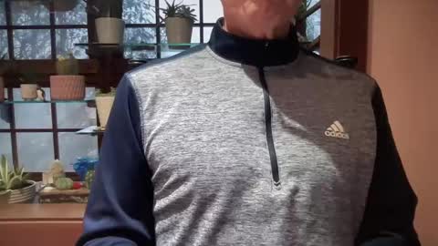 Snapshot of i8bgcq chatting on 8, 2, 2025 The Talented Mr. DILFy online show from 8, 2, 2025