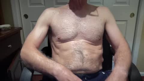 Snapshot of i8bgcq chatting on 10, 2, 2025 The Talented Mr. DILFy online show from 10, 2, 2025