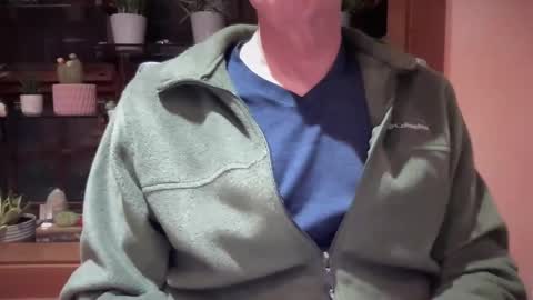 Snapshot of i8bgcq chatting on 25, 2, 2025 The Talented Mr. DILFy online show from 25, 2, 2025