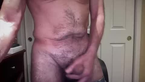 Snapshot of i8bgcq chatting on 20, 10, 2025 The Talented Mr. DILFy online show from 20, 10, 2025