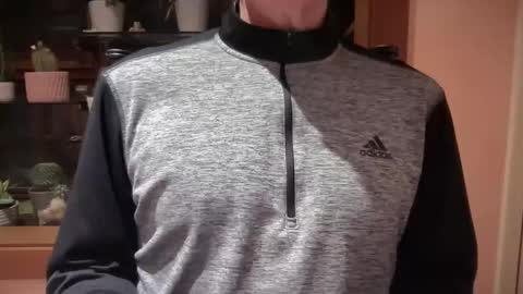 Snapshot of i8bgcq chatting on 23, 3, 2026 The Talented Mr. DILFy online show from 23, 3, 2026