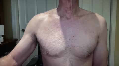 Snapshot of i8bgcq chatting on 5, 6, 2026 The Talented Mr. DILFy online show from 5, 6, 2026