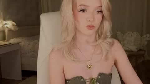 Joselle online show from 30, 4, 2026