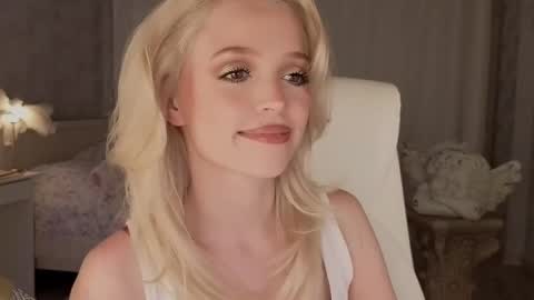 Snapshot of i__am_joss chatting on 2, 6, 2026 Joselle online show from 2, 6, 2026
