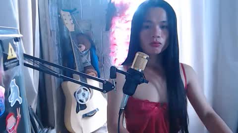 Kim online show from 8, 2, 2026