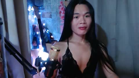 Kim online show from 14, 3, 2026