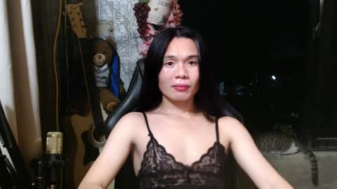 Kim online show from 7, 5, 2026