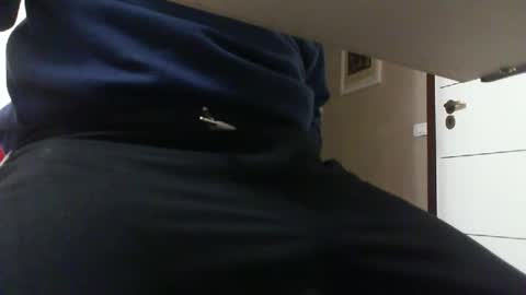 Snapshot of i_am_curious_ chatting on 7, 1, 2026 i_am_curious_ online show from 7, 1, 2026