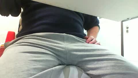 Snapshot of i_am_curious_ chatting on 15, 1, 2026 i_am_curious_ online show from 15, 1, 2026