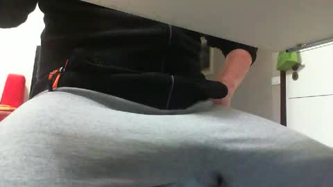 Snapshot of i_am_curious_ chatting on 17, 1, 2026 i_am_curious_ online show from 17, 1, 2026