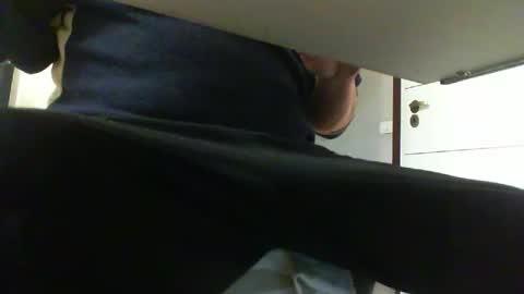 Snapshot of i_am_curious_ chatting on 1, 2, 2026 i_am_curious_ online show from 1, 2, 2026