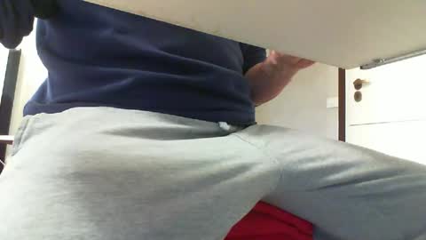 Snapshot of i_am_curious_ chatting on 7, 2, 2026 i_am_curious_ online show from 7, 2, 2026